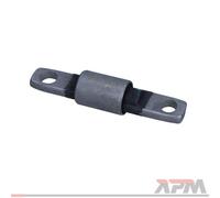 Maxgear 72-3642 Supporto Manubrio Frontale per Renault Koleos I Nissan Qashqai+