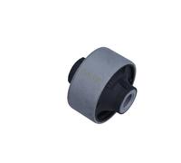MAXGEAR 72-3643 Supporto, Braccio oscillante per NISSAN,RENAULT
