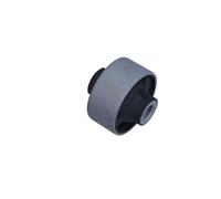 Maxgear 72-3643 Supporto Manubrio per Renault Koleos I Nissan Qashqai + 2 I