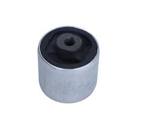 MAXGEAR 72-3646 Supporto, Braccio oscillante per AUDI,PORSCHE