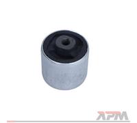 MAXGEAR Supporto, Braccio oscillante per AUDI PORSCHE VW AUDI (FAW) 72-3646