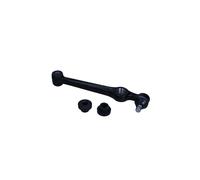 Braccio oscillante Assale anteriore Sx Braccio trasversale oscillante 72-3649