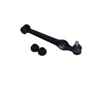 Braccio oscillante Assale anteriore Dx Braccio trasversale oscillante 72-3650