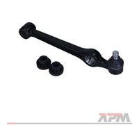 MAXGEAR 72-3650 Braccio oscillante, sospensione ruota