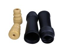 MaXgear Kit parapolvere ammortizzatore 72-3654 per Hyundai e Kia assale posteriore