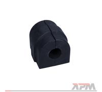 Maxgear 72-3662 Supporto Parte Anteriore Stabilizzatore per BMW E39