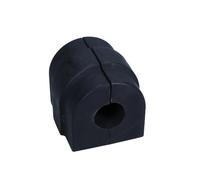 MAXGEAR 72-3662 Supporto, Stabilizzatore per BMW
