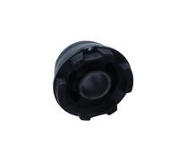 MAXGEAR 72-3666 Montaggio, Supporto Assale per VOLVO