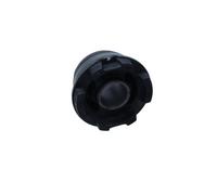 MAXGEAR Supporto, Corpo assiale per VOLVO 72-3666