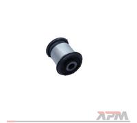 Maxgear 72-3668 Supporto Manubrio Frontale per Opel Astra J GTC Chevrolet Cruze