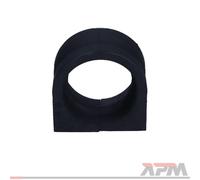 Boccola in gomma barra stabilizzatrice Assale anteriore Sx 72-3670 MAXGEAR