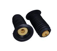 MAXGEAR 72-3675 Kit Di Copertura Della Polvere, Amortizzatore Per BMW