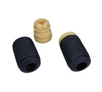 MAXGEAR 72-3676 Kit parapolvere ammortizzatore per BMW X3 (F25) X4 (F26)