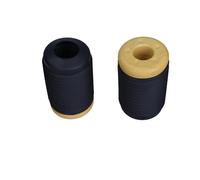 Maxgear 72-3677 Kit Parapolvere Ammortizzatore Anteriore per BMW F11 F25 F26