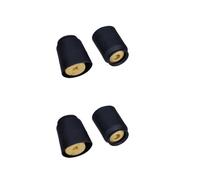 Maxgear 72-3682 Kit Parapolvere Ammortizzatore Posteriore per BMW