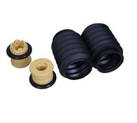 MAXGEAR Kit parapolvere, ammortizzatore