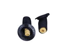 MAXGEAR Kit parapolvere, Ammortizzatore per TOYOTA LEXUS 72-3685