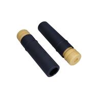 MAXGEAR 72-3687 Kit parapolvere, ammortizzatore