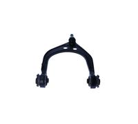 Braccio oscillante Assale anteriore Braccio trasversale oscillante 72-3690