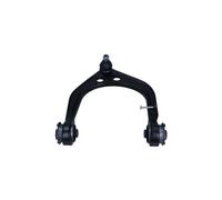 Braccio oscillante Assale anteriore Braccio trasversale oscillante 72-3691