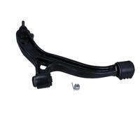 MAXGEAR 72-3693 Braccio oscillante, Sospensione ruota per CHRYSLER
