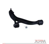 Originale MAXGEAR Supporto Del Freno 72-3693 Per Chrysler