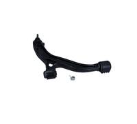 Originale MAXGEAR Supporto Del Freno 72-3693 Per Chrysler