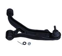 MAXGEAR 72-3694 Braccio oscillante, Sospensione ruota per CHRYSLER