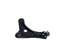 Braccio oscillante inferiore Braccio trasversale oscillante 72-3696 MAXGEAR