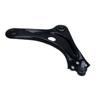 MAXGEAR 72-3697 Controllo/Braccio, Sospensione Ruota per Citroën,DS,Peugeot