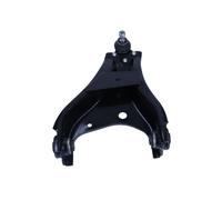 MAXGEAR 72-3698 Braccio oscillante, Sospensione ruota per DACIA,RENAULT