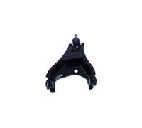 MAXGEAR 72-3698 MGZ-108029 Braccio oscillante anteriore sinistra per Duster