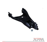 Maxgear 72-3699 Manubrio Sospensione Anteriore Destra Per Dacia Duster HS