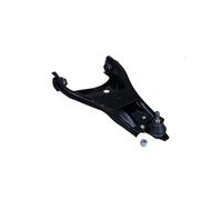 Braccio oscillante Assale anteriore Dx Braccio trasversale oscillante 72-3699