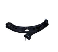 MAXGEAR 72-3700 Braccio oscillante, Sospensione ruota per DAIHATSU,SUBARU