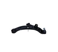 MAXGEAR 72-3701 Braccio oscillante anteriore destra per