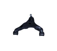 Originale MAXGEAR Manubrio Sospensione Ruota 72-3702 per Mercedes-Benz VW