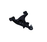 Original MAXGEAR Supporto Per Sospensione Anteriore 72-3704 Per Mercedes-Benz