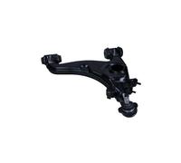 Original MAXGEAR Supporto Per Sospensione Anteriore 72-3705 Per Mercedes-Benz