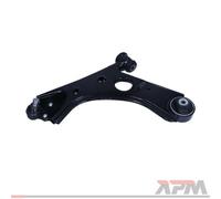 Maxgear 72-3708 Manubrio Sospensione Ruota Frontale SX per Opel Combo Tour Fiat