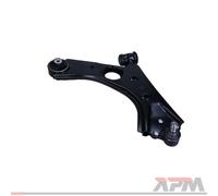 Maxgear 72-3709 Manubrio Sospensione Ruota Anteriore Destro per Opel Combo Tour