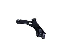 MAXGEAR 72-3709 MGZ-104078 Braccio oscillante anteriore destra per Doblo Combo