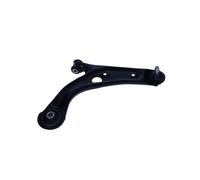 MAXGEAR 72-3711 MGZ-104080 Braccio oscillante anteriore destra per Fiat Panda