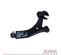 Maxgear 72-3713 Manubrio Sospensione Ruota Anteriore Destro per Ford Focus III