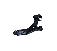 Maxgear 72-3713 Manubrio Sospensione Ruota Anteriore Destro per Ford Focus III