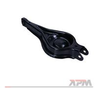 Originale MAXGEAR Supporto Del Manubrio 72-3714 Per Ford
