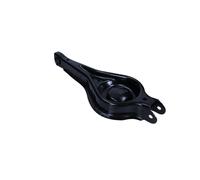 Originale MAXGEAR Supporto Del Manubrio 72-3714 Per Ford