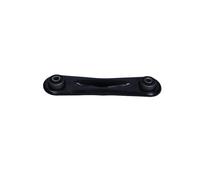 MAXGEAR Braccio oscillante, Sospensione ruota per FORD 72-3715