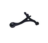 Braccio oscillante Assale anteriore Dx Braccio trasversale oscillante 72-3717