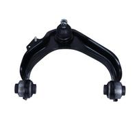 MAXGEAR 72-3719 Braccio oscillante, Sospensione ruota per HONDA